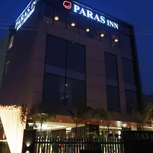 Paras Hotel