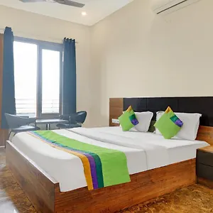 Hotel Treebo Corporate 32